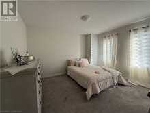 14 CAHILL Drive Unit# UPPER Bradford