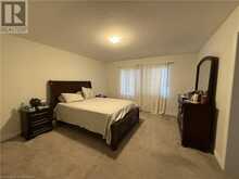 14 CAHILL Drive Unit# UPPER Bradford