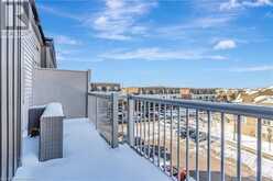 25 SIENNA Street Unit# C Kitchener