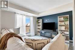 25 SIENNA Street Unit# C Kitchener