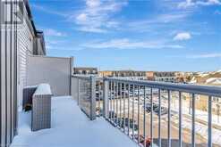 25 SIENNA Street Unit# C Kitchener