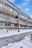 25 SIENNA Street Unit# C Kitchener