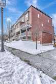 25 SIENNA Street Unit# C Kitchener