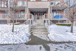 25 SIENNA Street Unit# C Kitchener