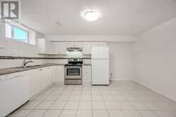 286 CARRIAGE Way Unit# B Waterloo