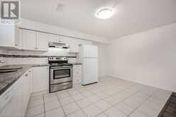 286 CARRIAGE Way Unit# B Waterloo