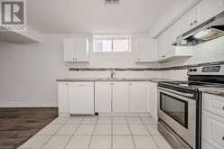 286 CARRIAGE Way Unit# B Waterloo