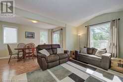 148 CAVELLETTI Court Waterloo