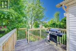 148 CAVELLETTI Court Waterloo