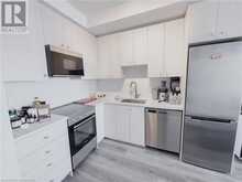 15 WELLINGTON Street S Unit# 2910 Kitchener