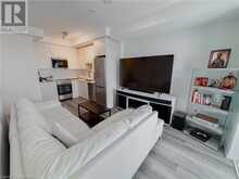 15 WELLINGTON Street S Unit# 2910 Kitchener