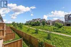 85 MULLIN Drive Unit# 18B Guelph