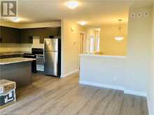 24 MORRISON Road Unit# B2 Kitchener