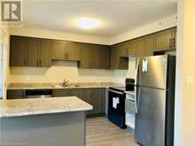 24 MORRISON Road Unit# B2 Kitchener