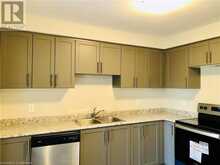 24 MORRISON Road Unit# B2 Kitchener