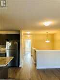 24 MORRISON Road Unit# B2 Kitchener