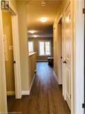 24 MORRISON Road Unit# B2 Kitchener