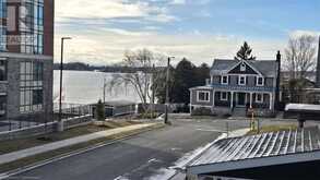 124 SOUTH Street Gananoque