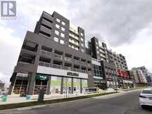 280 LESTER STREET Unit# 404 Waterloo