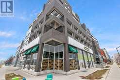 280 LESTER Street Unit# 404 Waterloo