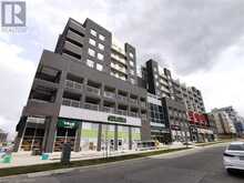 280 LESTER Street Unit# 404 Waterloo