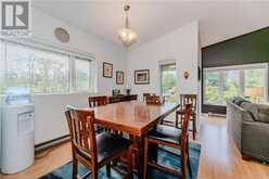 181 DAVID Street Unit# 4A Kitchener