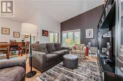 181 DAVID Street Unit# 4A Kitchener