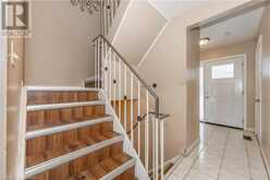 20 PAULANDER Drive Unit# 88 Kitchener