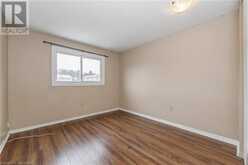 20 PAULANDER Drive Unit# 88 Kitchener