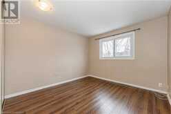 20 PAULANDER Drive Unit# 88 Kitchener