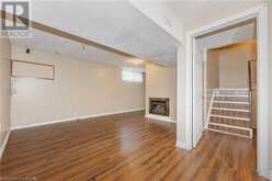 20 PAULANDER Drive Unit# 88 Kitchener