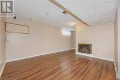 20 PAULANDER Drive Unit# 88 Kitchener