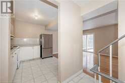 20 PAULANDER Drive Unit# 88 Kitchener