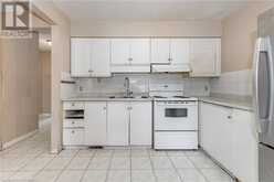 20 PAULANDER Drive Unit# 88 Kitchener