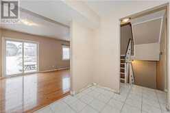 20 PAULANDER Drive Unit# 88 Kitchener