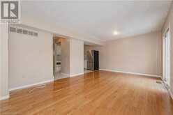 20 PAULANDER Drive Unit# 88 Kitchener