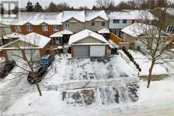 85 RALGREEN Crescent Kitchener