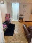 428 BARRIE Place Unit# 2 Waterloo