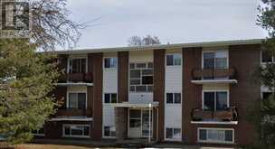 428 BARRIE Place Unit# 2 Waterloo