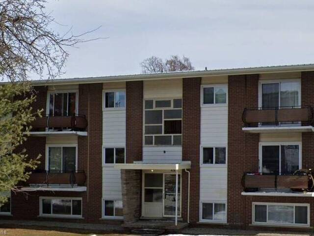 428 BARRIE Place Unit# 2 Waterloo Ontario