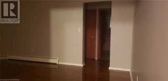 12 WESTMOUNT Road W Unit# 12 Kitchener