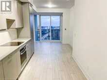 30 ELM Drive Unit# 1906 Mississauga