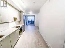 30 ELM Drive Unit# 1906 Mississauga