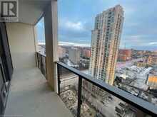 30 ELM Drive Unit# 1906 Mississauga