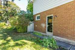 464 HAZEL Street Waterloo