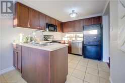 611 BREAKWATER Crescent Waterloo