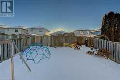 611 BREAKWATER Crescent Waterloo