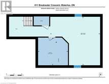 611 BREAKWATER Crescent Waterloo