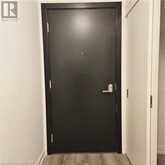 5 WELLINGTON Street S Unit# 703 Kitchener