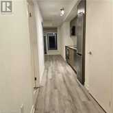 5 WELLINGTON Street S Unit# 703 Kitchener